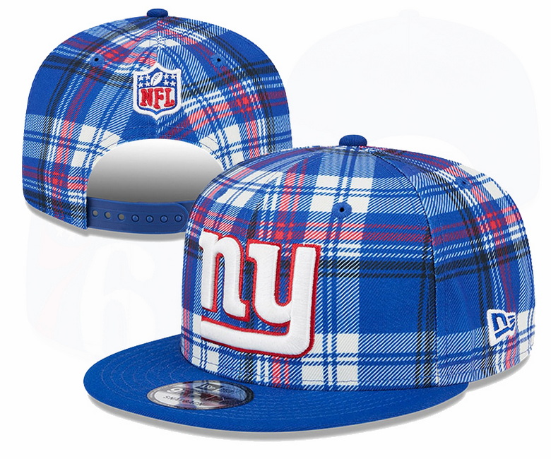 NFL Snapback-111