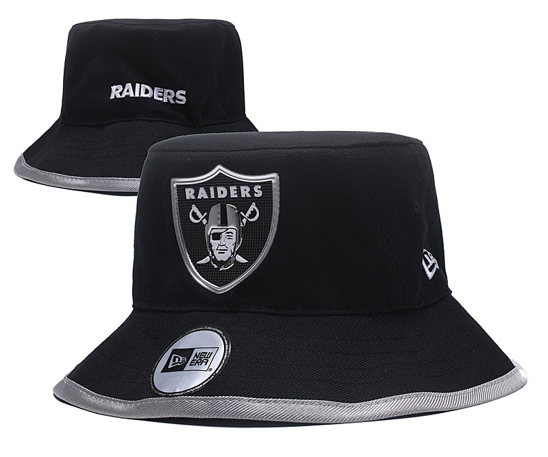 NFL Snapback-106
