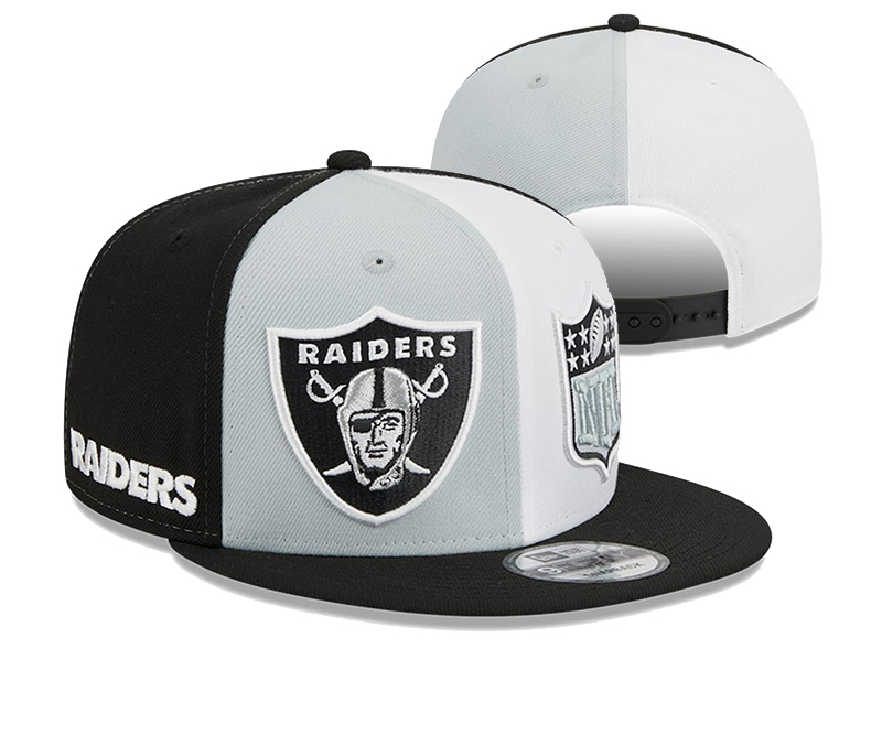 NFL Snapback-095