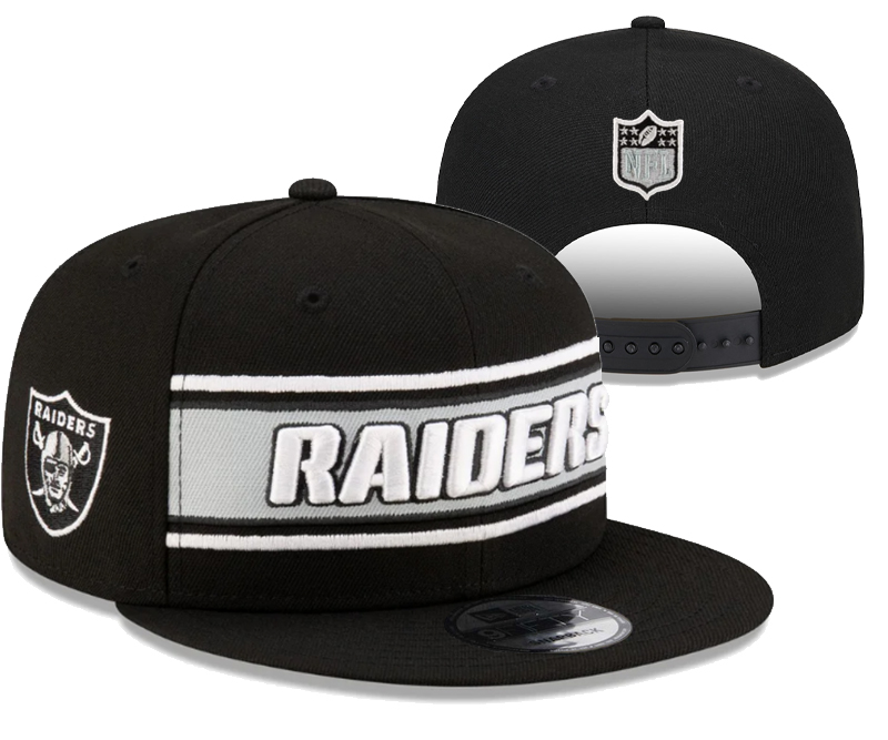 NFL Snapback-081