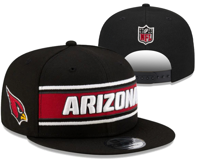 NFL Snapback-071