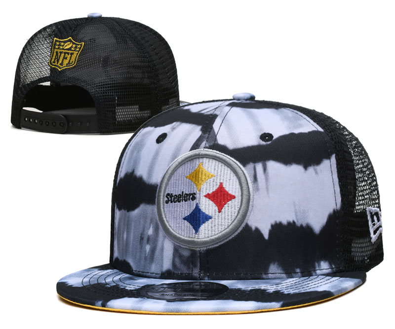 NFL Snapback-069