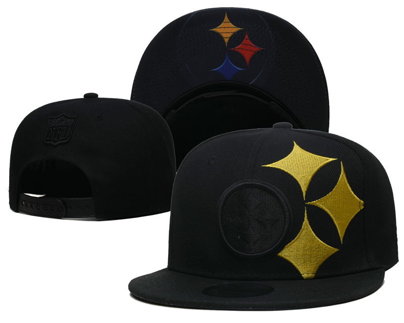 NFL Snapback-068