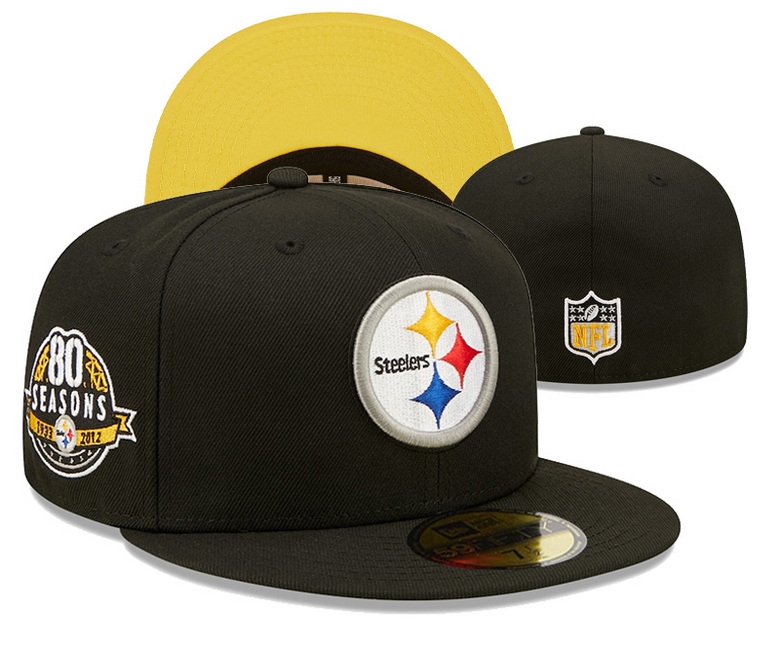 NFL Snapback-058