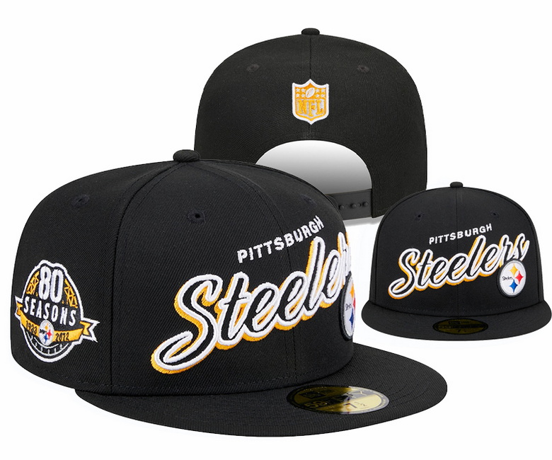 NFL Snapback-050