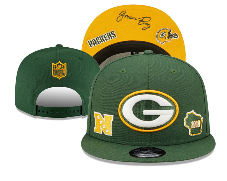 NFL Snapback-047
