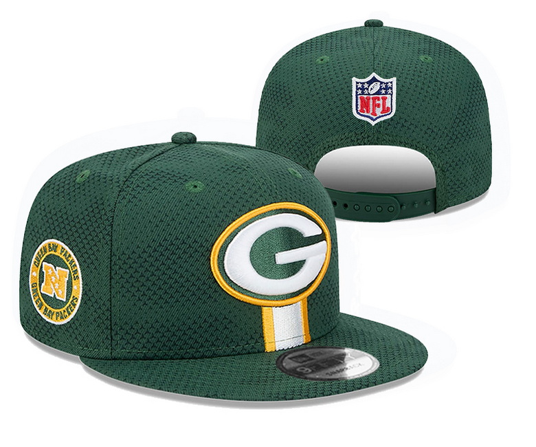 NFL Snapback-042
