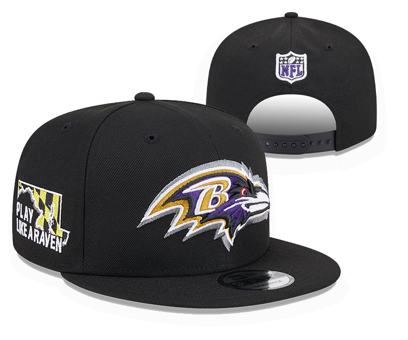 NFL Snapback-038