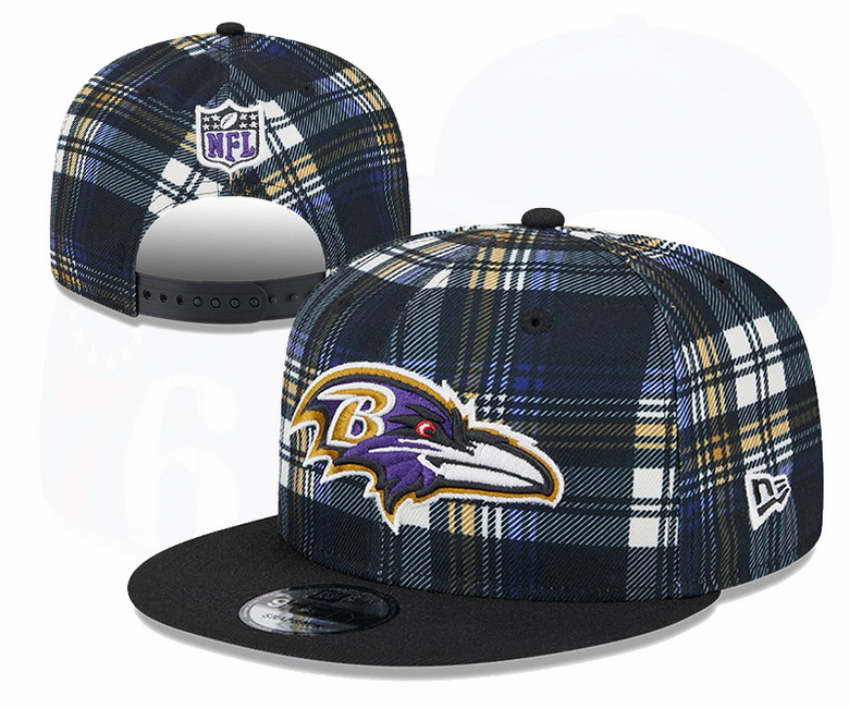NFL Snapback-037
