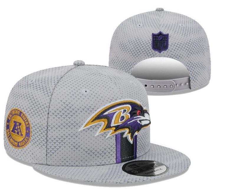 NFL Snapback-034