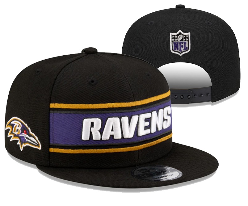 NFL Snapback-032