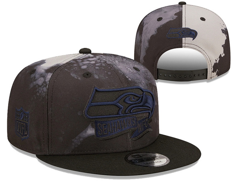 NFL Snapback-031