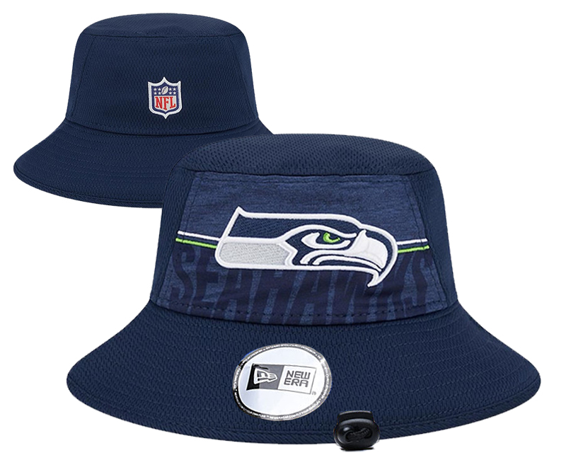 NFL Snapback-028