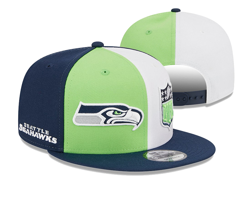 NFL Snapback-027