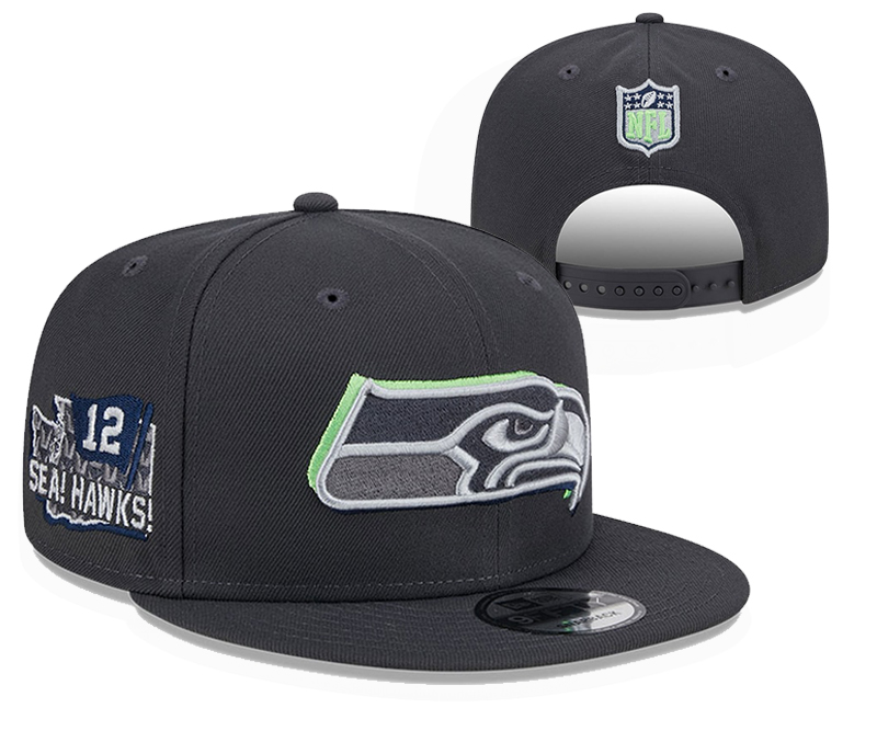 NFL Snapback-025