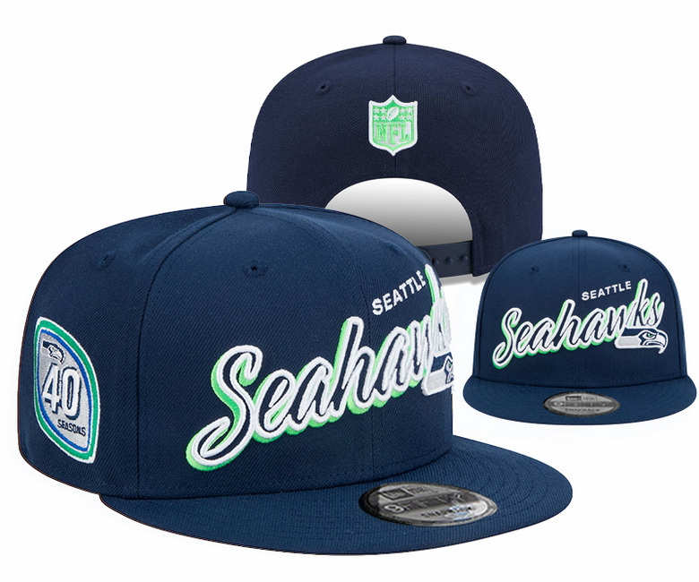 NFL Snapback-020