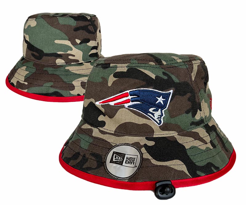 NFL Snapback-013