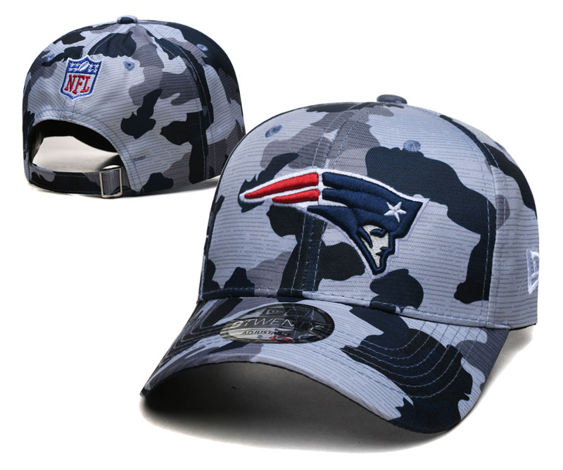 NFL Snapback-012
