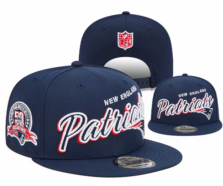 NFL Snapback-002