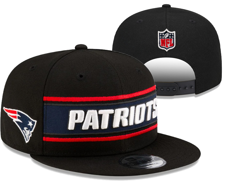 NFL Snapback-001