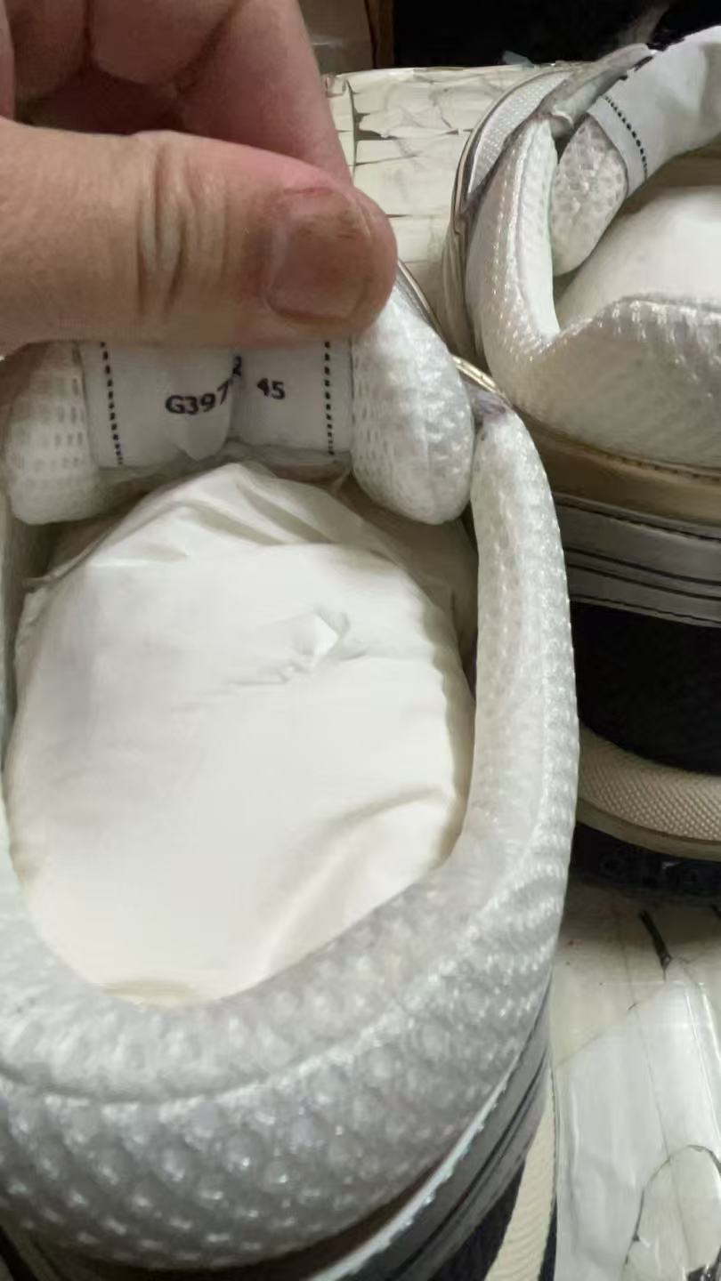 Ch*el shoes(aaa)-034