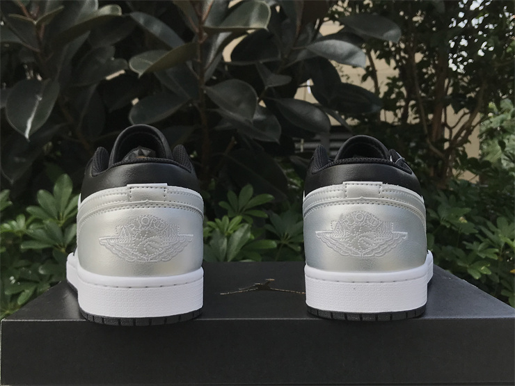 Air Jordan 1 Low-308