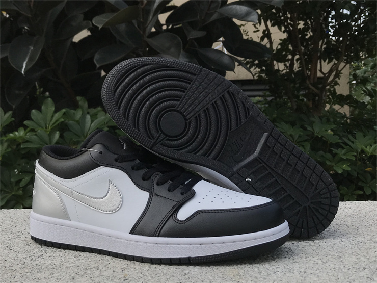 Air Jordan 1 Low-308
