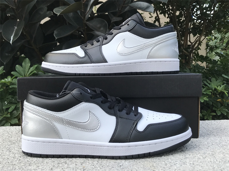Air Jordan 1 Low-308