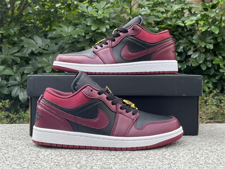 Air Jordan 1 Low-310