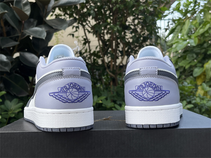 Air Jordan 1 Low-311