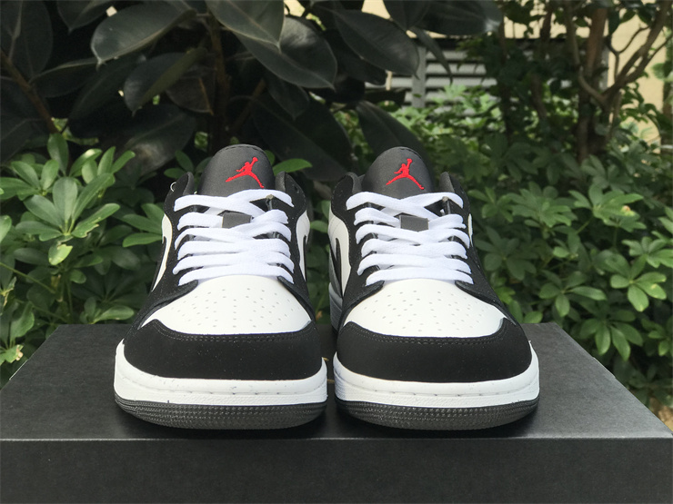 Air Jordan 1 Low-312