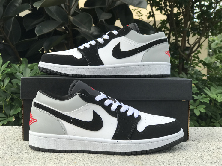 Air Jordan 1 Low-312