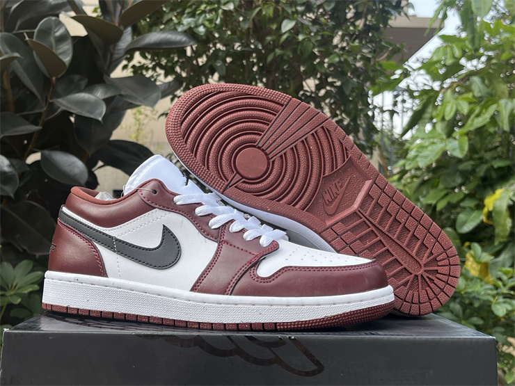 Air Jordan 1 Low-305