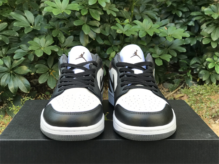 Air Jordan 1 Low-314