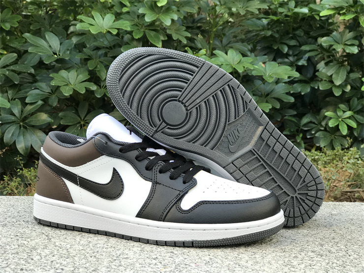 Air Jordan 1 Low-306