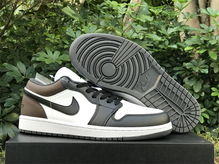 Air Jordan 1 Low-306