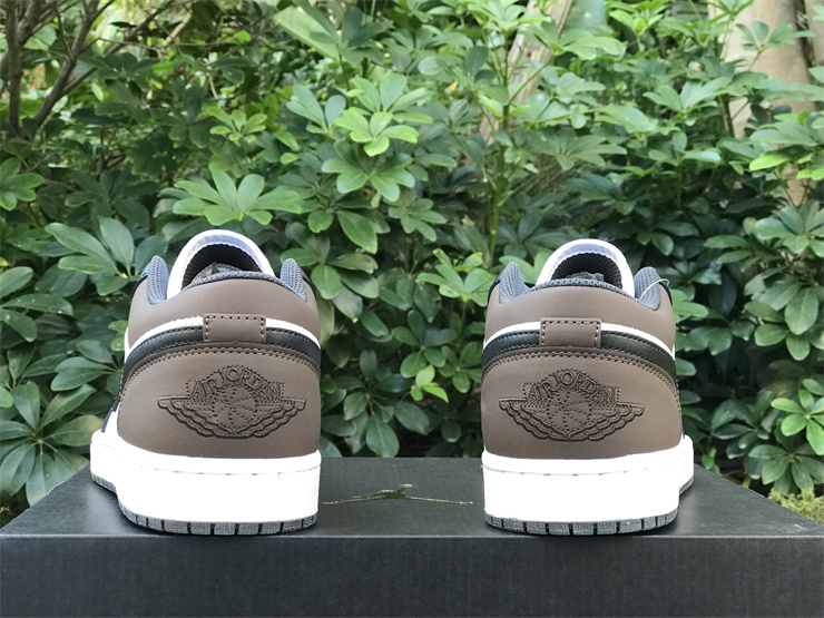 Air Jordan 1 Low-306