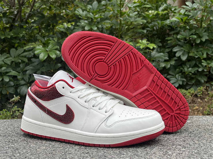 Air Jordan 1 Low-307