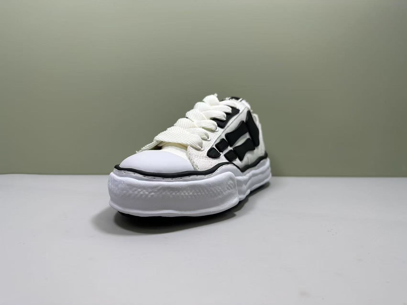 Amiri Shoes(AAA)-167