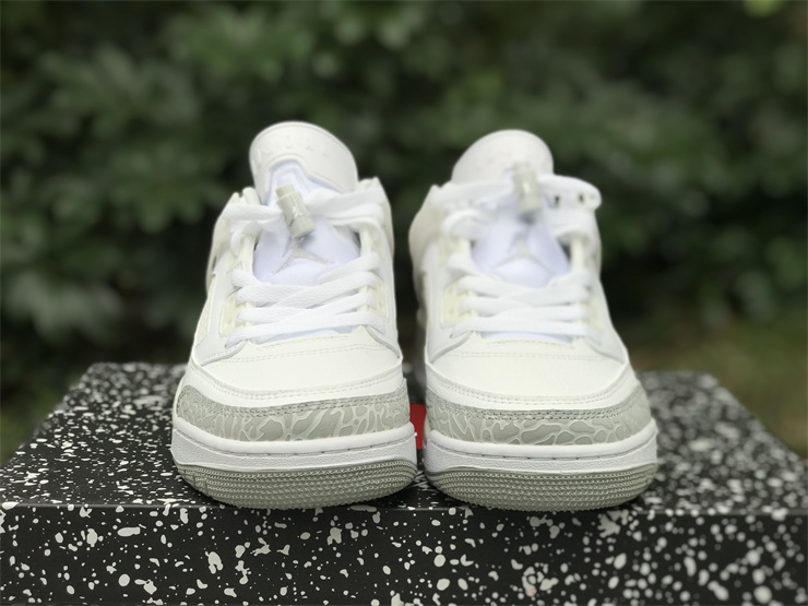 Air Jordan Spizike Low-001