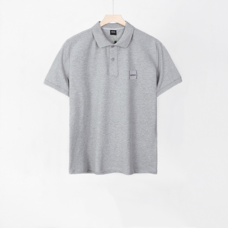 BOSS T-shirts-011