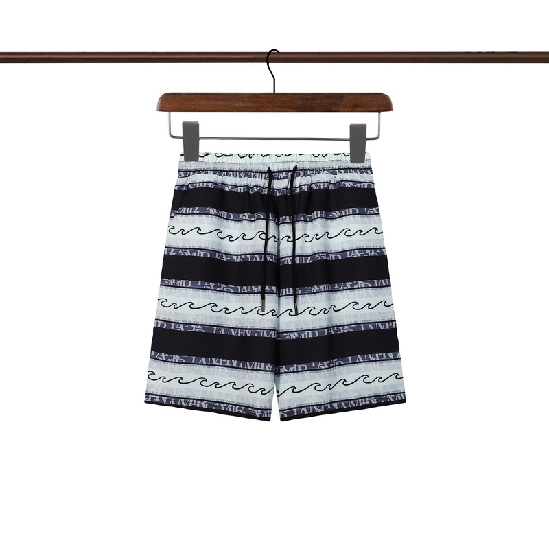 Amiri Shorts-160