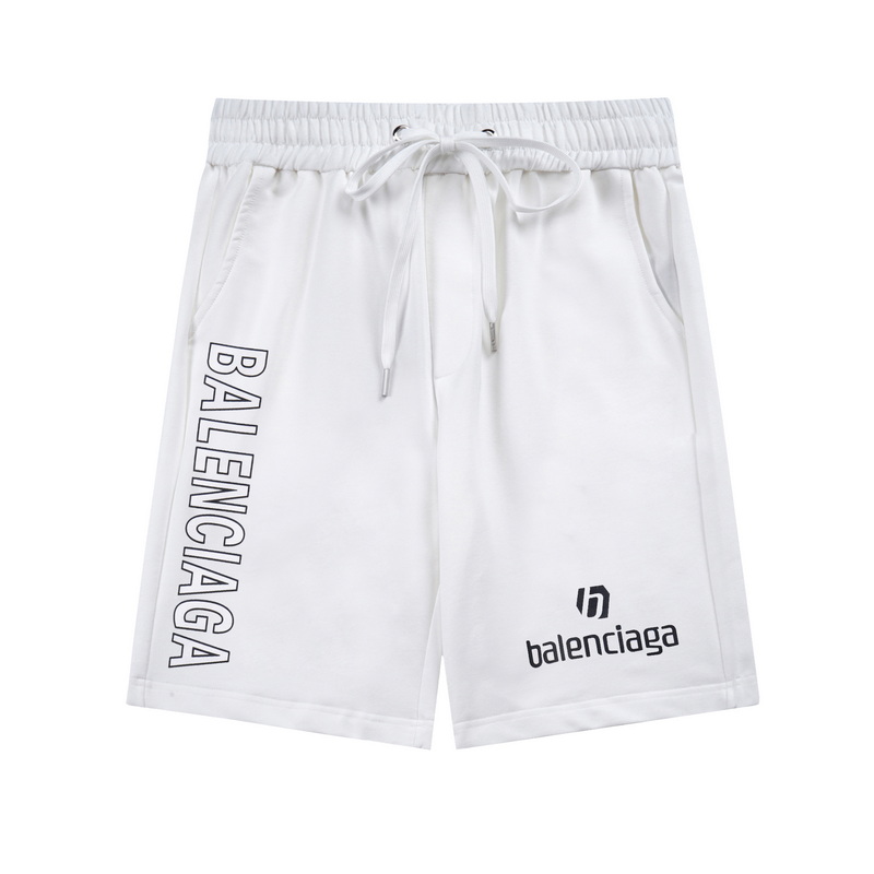 Ba*len*cia*ga shorts-045