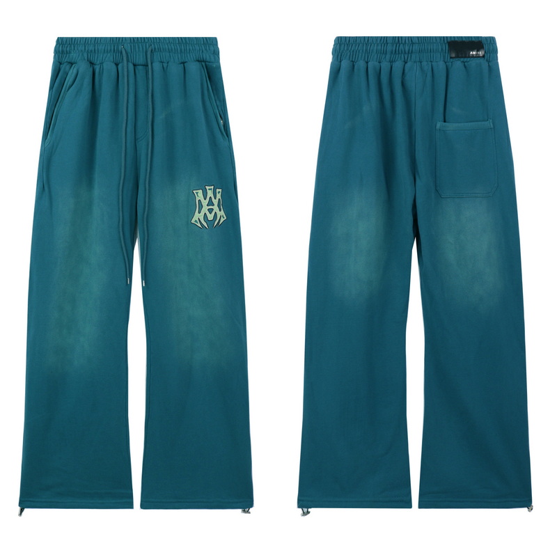 Amiri Pants-061