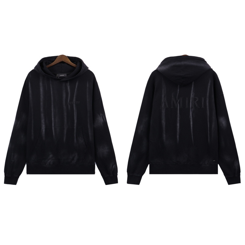 Amiri Hoody-334