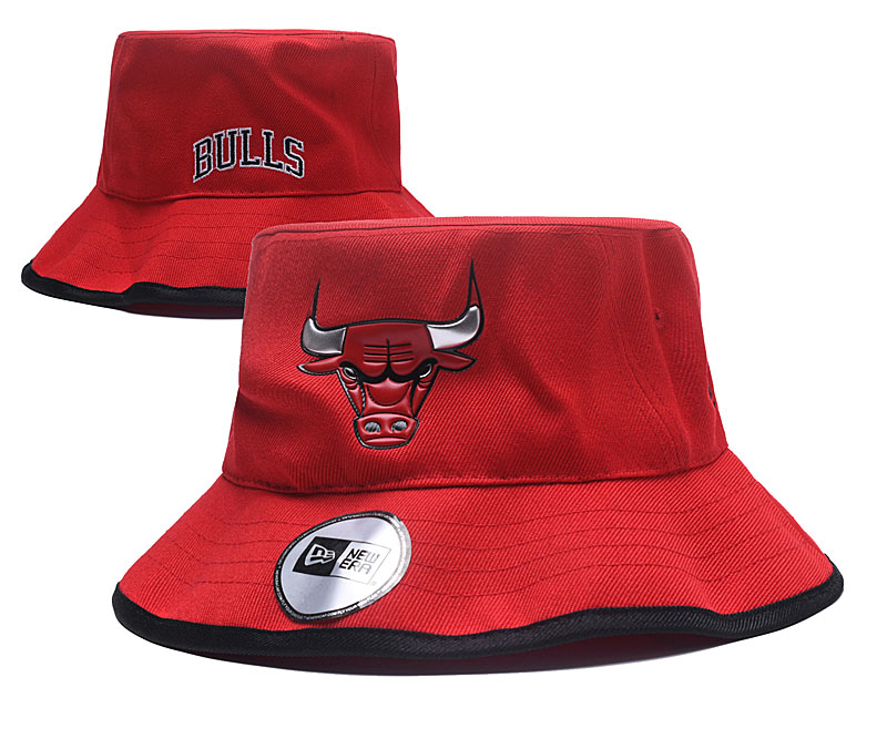 NBA Snapback-037