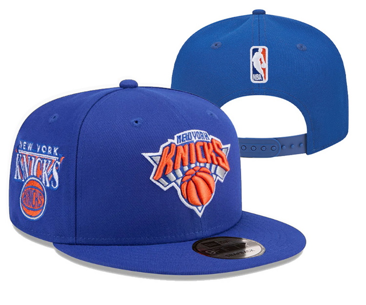 NBA Snapback-022