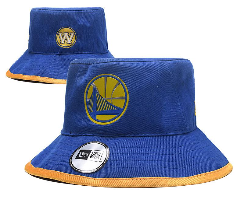 NBA Snapback-008