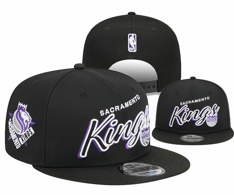 NBA Snapback-055