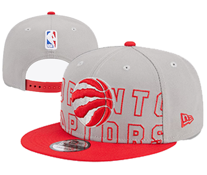 NBA Snapback-054
